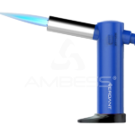 Verdant - Pro - Jetflame Torch - Image 2