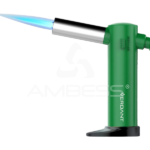 Verdant - Pro - Jetflame Torch - Image 3