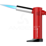 Verdant - Pro - Jetflame Torch - Image 4