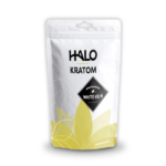 Halo - Powder - 200g
