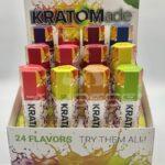 Kratomade - Variety Pack - 72ct - Image 2
