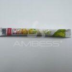 Kratomade - Variety Pack - 72ct - Image 4