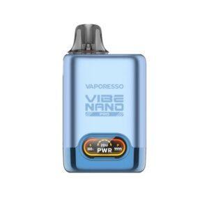 Vaporesso Vibe Nano Pro Pod Kit