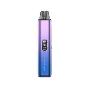 Vaporesso Vibe Pod Kit