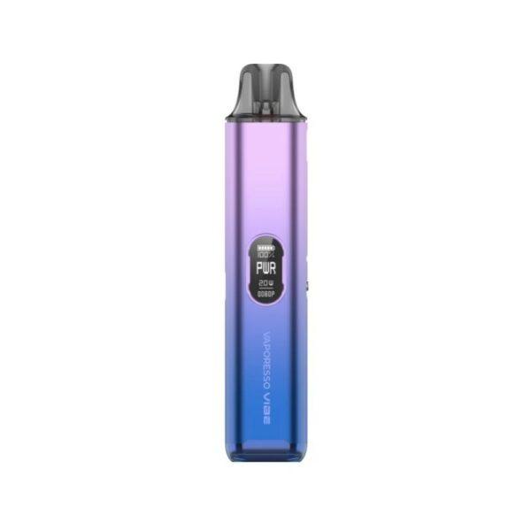 Vaporesso Vibe Pod Kit
