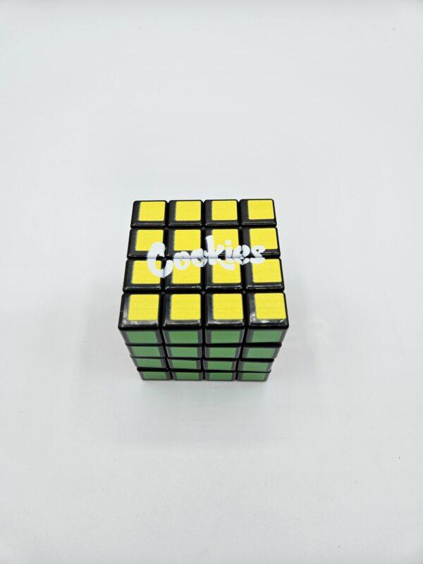 Grinders - Rubik's Cube - 6ct - Image 3