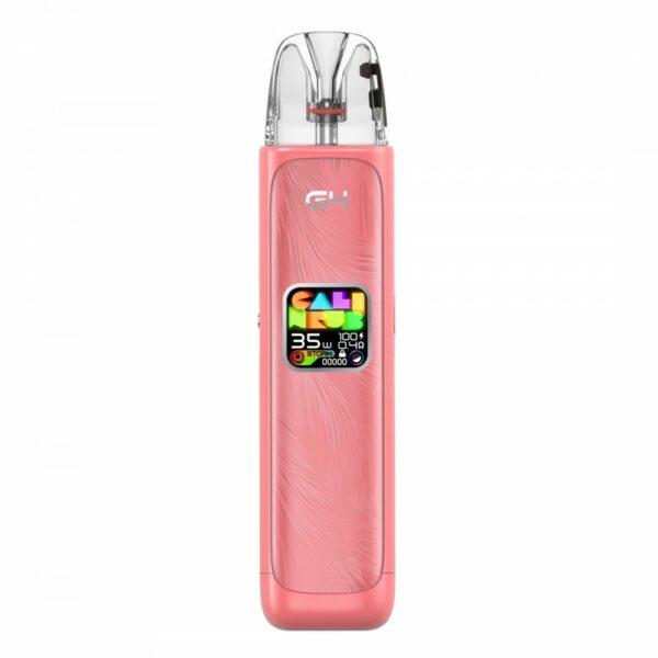 Uwell Caliburn G4 Pod Kit