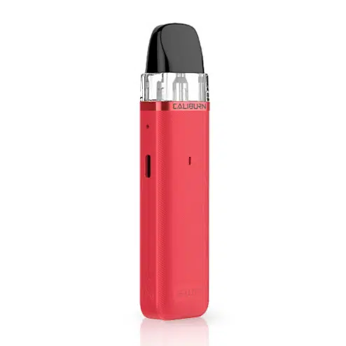 Uwell Caliburn G3 Lite Pod Kit